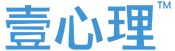 楟❔몋字隙疘⥙傟兿㌀搀�ί䡲㌀　㈀ὧ
